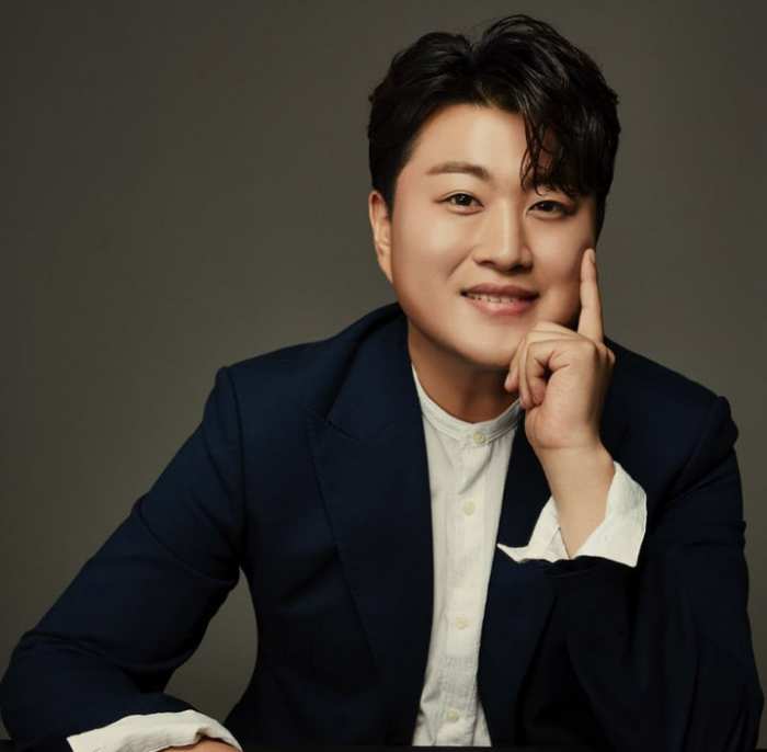 김호중 술자리에 유명 가수도 동석…참고인 조사 받나