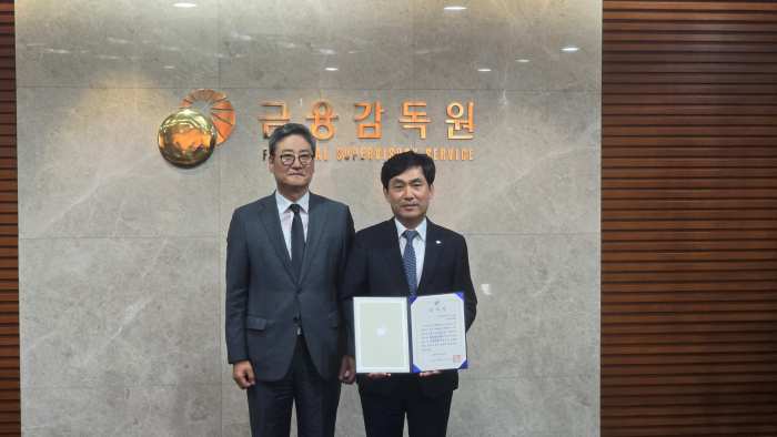 KAI, 금감원 재무공시 우수법인 선정…재무 신뢰성 강화