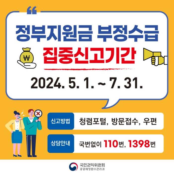 경남농관원, 중국산 콩 「포대갈이」 업자 구속