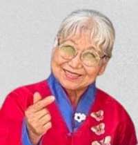 경남 남해군 향우 고향사랑기부제 동참 활발