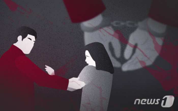 구치소 2평 방 안에서 무슨 일이…30대 여성 수형자의 안타까운 죽음
