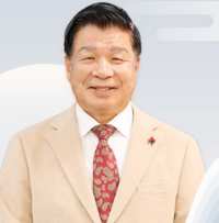 이상근 고성군수, 일자리연계형 지원주택사업은 지역 생존을 위한 특단의 대책