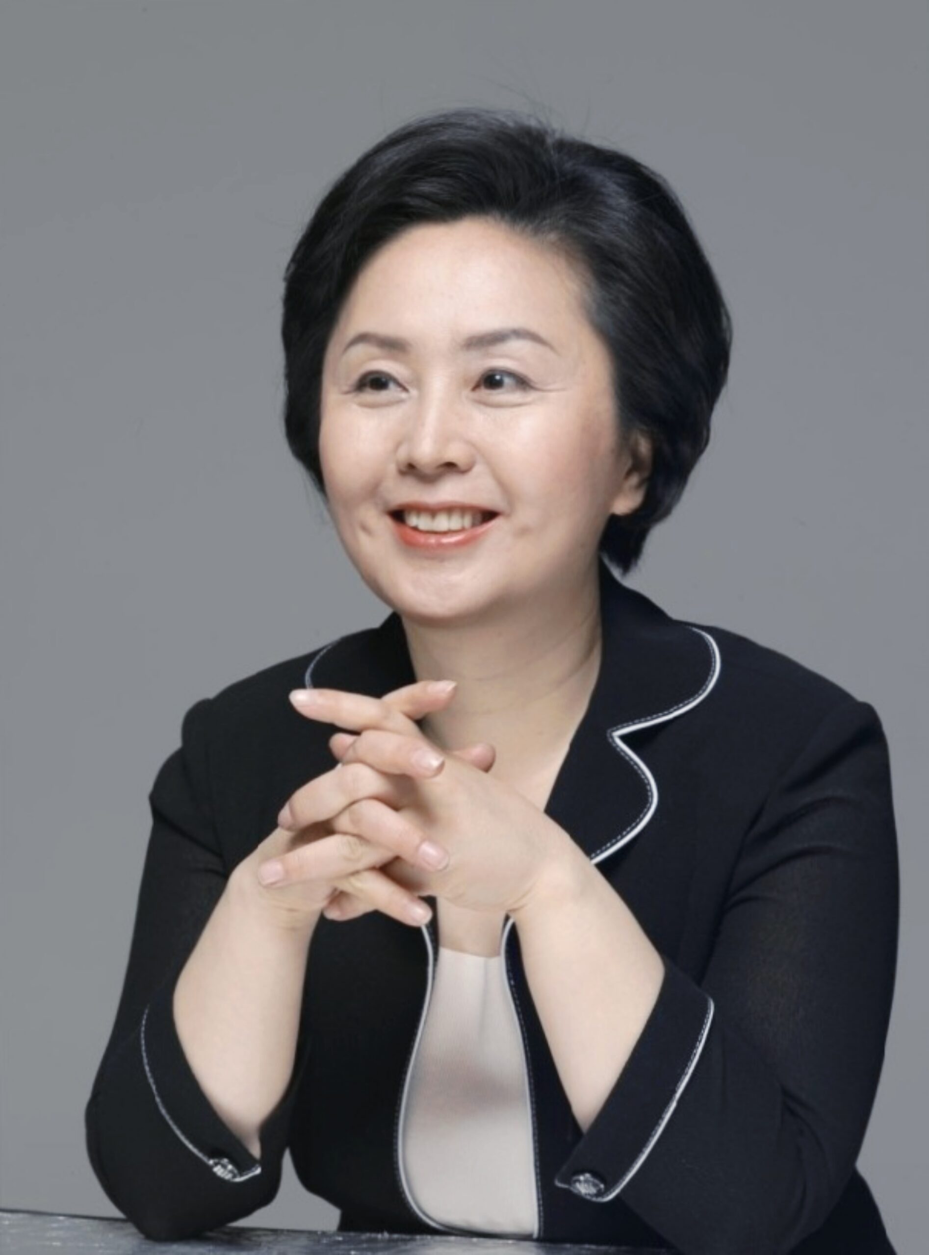 『국가 경제의 중심, 그곳에도 양성평등은 없었다』 개선 권고 무시한 채