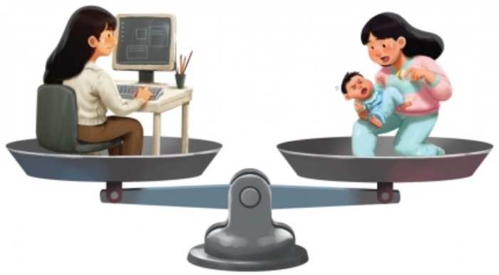 경남 고성군, 저출산 위기 극복을 위해 출산·육아·다자녀양육 『공무원 파격 우대』