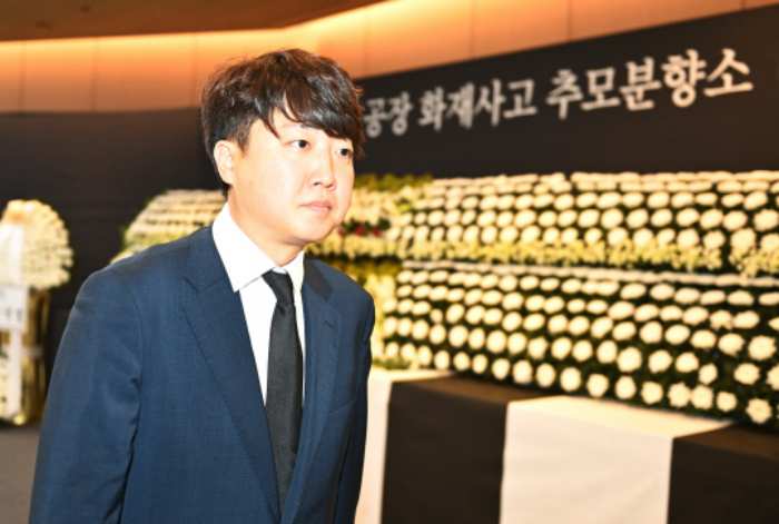 이준석, 윤 대통령 향해 『참 나쁜 대통령』 직격