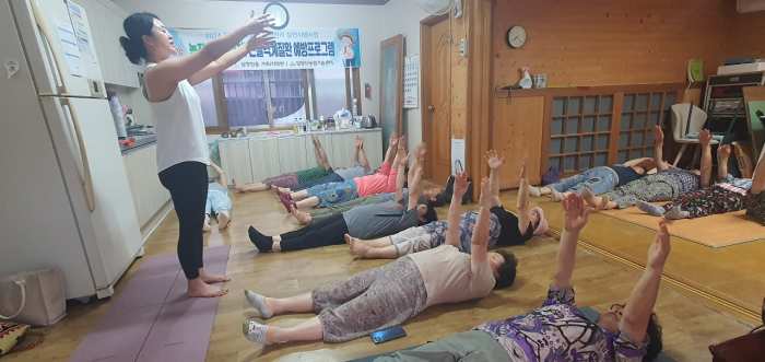 경남 밀양시, 2024 작목별 맞춤형 안전관리 실천 시범사업 추진