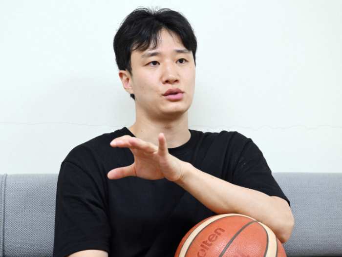 『여성은 욕망의 배설구 아냐』 허웅 전 여친, 변호사 선임