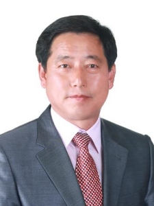 (재)남해마늘연구소, 「제5대 연구소장에 박삼준」선정