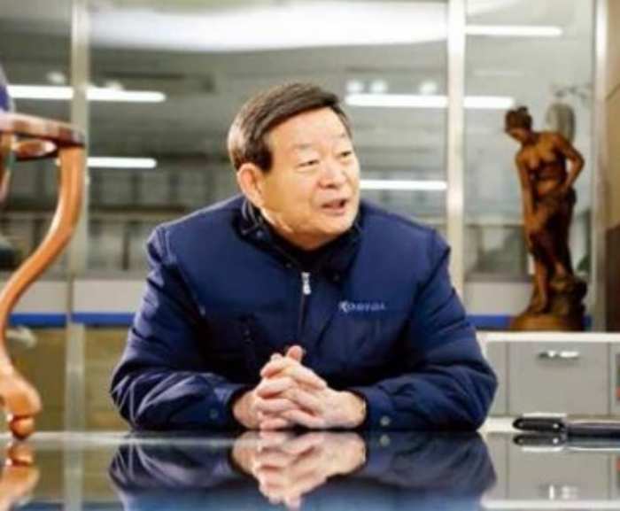 재경 남해군 향우, 연이은 고향사랑 기부 소식에 「훈훈」