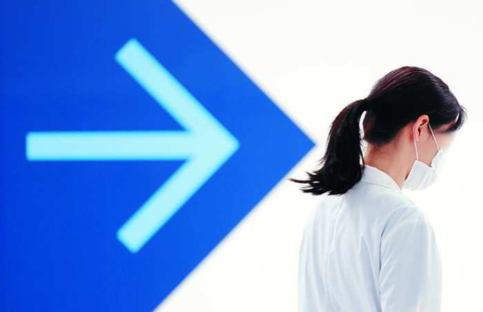 끝내 돌아오지 않은 전공의… 「1만명 무더기 사직 불가피」