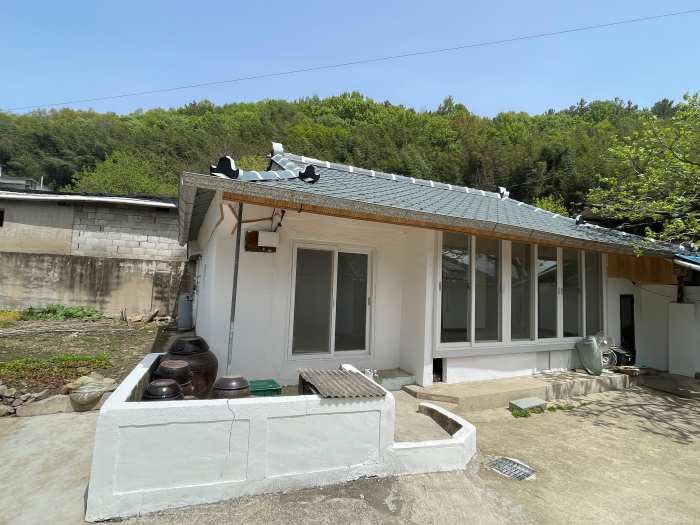 경남 밀양시, 다양한 지원 사업으로 귀농·귀촌인 적극 유치