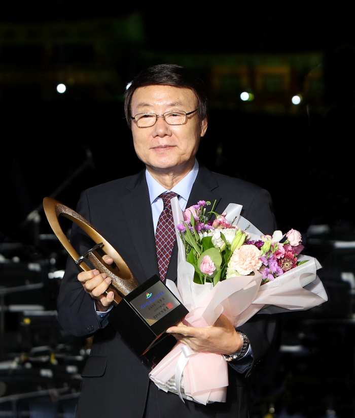 제26회(2024년) 밀양시 시민 대상 후보자 모집