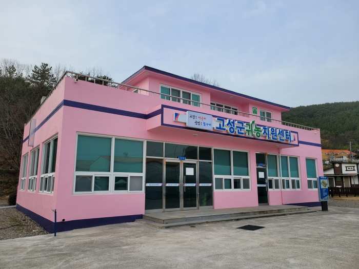 경남 고성군, 귀농·귀촌가구 대상 실태조사 나선다