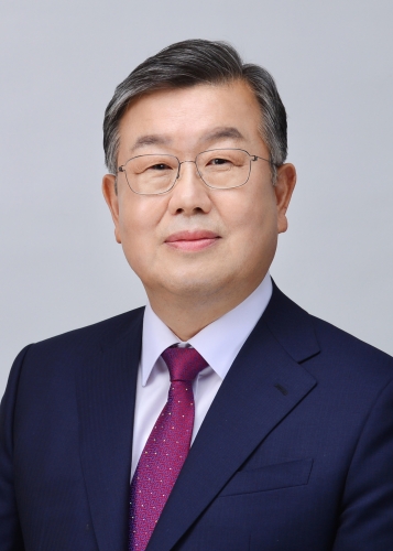 [인터뷰] 박일호 밀양시장『밀양 르네상스, 완성하겠다』