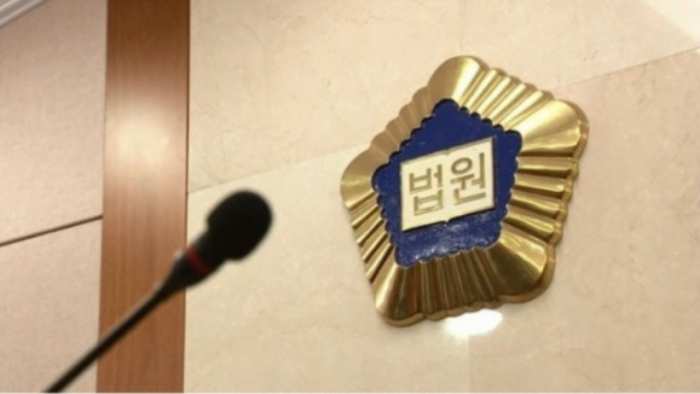 『25만원 빚이 3개월만에 1억5천만원』…「연 5000%」서민 갈취한 사금융조직의 비밀