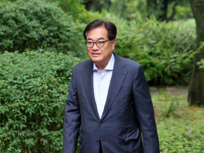 「노무현 전 대통령 명예훼손」 정진석, 오늘 항소심 선고…실형 면할까?
