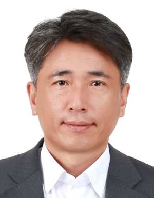 ［새얼굴］제81대 사천경찰서장에 「김진우 총경 취임」