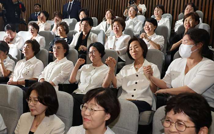 간호법 국회 본회의 통과…「간호사 진료지원 합법화」