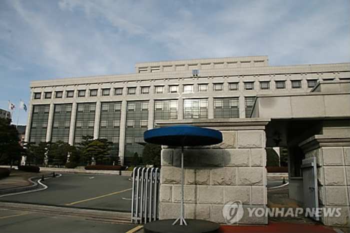 검찰, 「하영제 전 의원 징역 1년 6개월 선고」에 항소…「양형 부당」