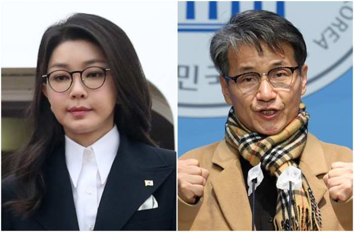 명품가방 수심위, 「예상대로 김 여사 불기소 권고」… 檢 무혐의 수순