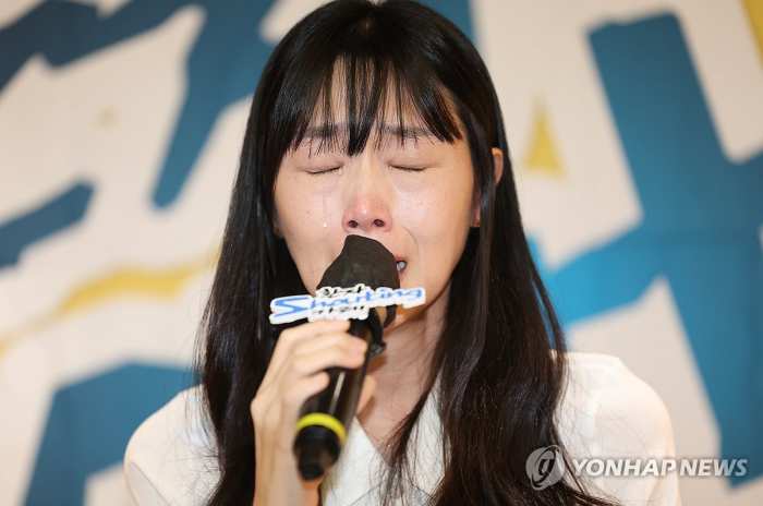 『응급의료 거부로 네살 아들 잃어…수사 통해 병원 거짓말 알아』