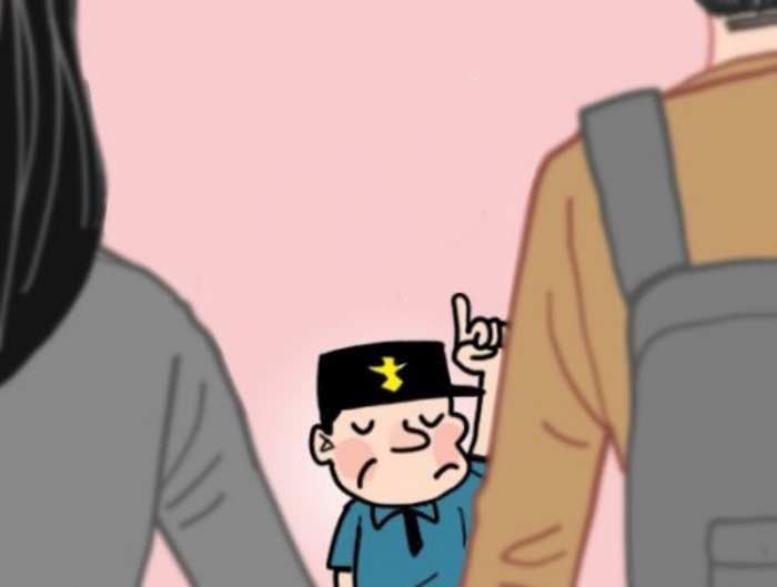 중학생 제자와 성관계한 女원장…접근금지에 『보고싶다』