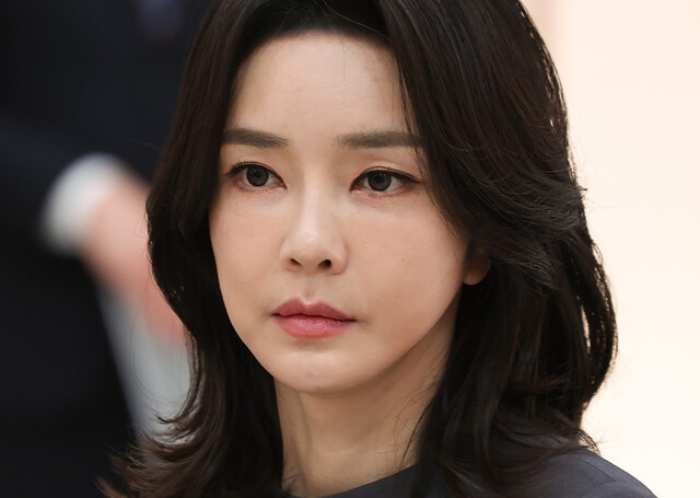 『법리따른 불기소』… 만만찮을 후폭풍