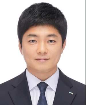 (사)한국청년회의소, 제74대 차기 중앙회장에 문관백(삼천포 JC) 선출