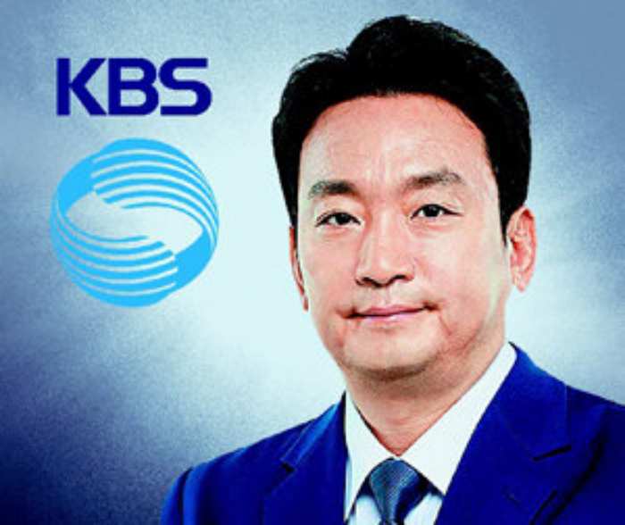 「파우치 앵커」 박장범 KBS 사장 현실화…『尹 술친구, 김건희 머슴에 밀려』