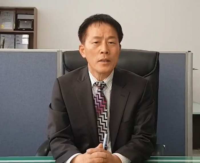 「경찰의 날」 경찰청장 축사 내부망 비난 쏟아져