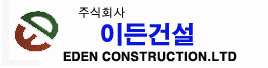 배너