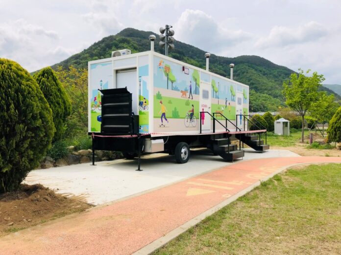 20230602-밀양시, 2분기 시민불편사항 개선과제 보고회 개최(1)