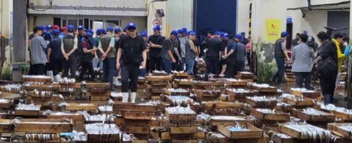 SSC_20230824093619_O2