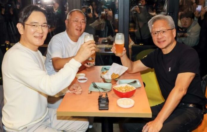 2025103020050730252_1761822307_1761815677