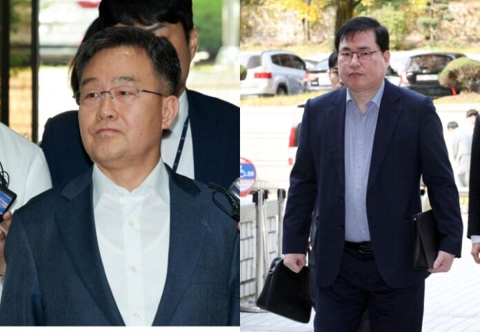 2025103116462433283_1761896786_0028908106